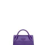 Flat Arrow Borsa a mano