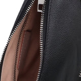 Amber Do Borsa a spalla da donna