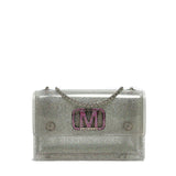 Flat Supermee M Borsa a mano