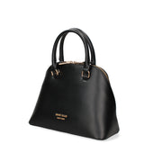 Marc Handbag Sy Borsa a mano da donna