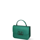 Flat Ear Borsa a tracolla