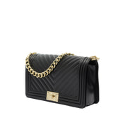 Flat M Borsa a mano