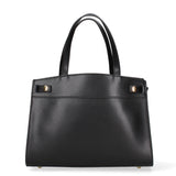 Angy M Bx Borsa a mano da donna