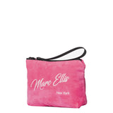 Buby Pouch Kiss Pochette