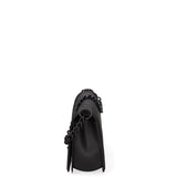 Flat M Borsa a mano