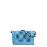 Flat S Ball Borsa a mano