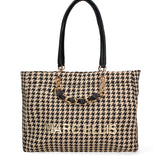 Buby Poule Borsa a spalla