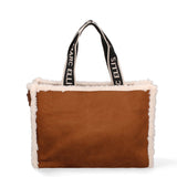 Buby Ewe M Borsa a spalla
