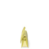 Flat Arrow Borsa a mano