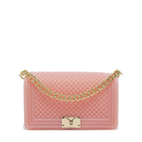 Flat M Ball Borsa a mano
