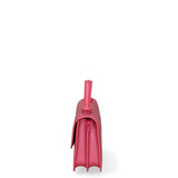 Flat Ear Borsa a tracolla