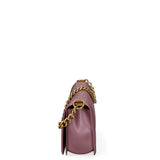 Flat M Borsa a mano
