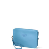 Flat Flowe Borsa a tracolla