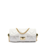 Flat Moon Borsa a mano