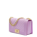 Flat S Borsa a mano