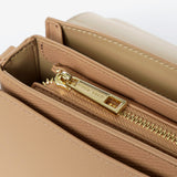 Agatea Borsa a mano da donna