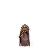 Flat M Borsa a mano