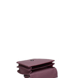 Weith Borsa a tracolla