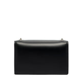 Flat Supermee M Borsa a mano