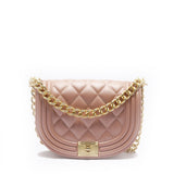 Flat Zoe Borsa a mano
