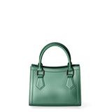 Flat Wood S Borsa a mano