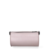 Buby Poule Borsa a spalla