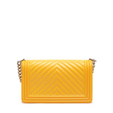 Flat M Borsa a mano