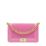 Flat M Ball Borsa a mano