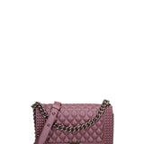 Flat Penka M Borsa a mano