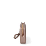 Flat Flowe Borsa a tracolla