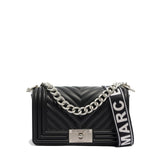 Flat S Borsa a mano