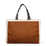Buby Ewe L Borsa a spalla