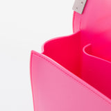 Flat S 25 Borsa a spalla da donna