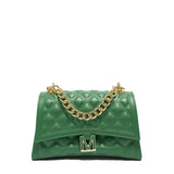 Flat Rhombus M Borsa a mano