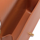 Flat M Borsa a mano