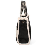 Buby Ewe L Borsa a spalla