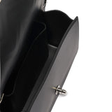 Flat S Manhattan Borsa a mano