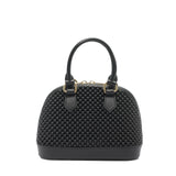 Flat XS Ball Borsa a mano