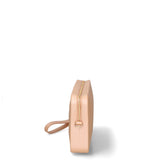 Flat Flowe Borsa a tracolla