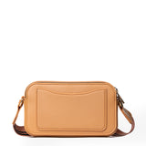 Flat Marc 25 Borsa a spalla da donna