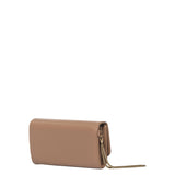 Macro Wallet25 Portafoglio da donna