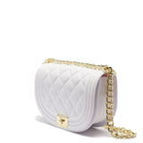 Flat Zoe Borsa a mano
