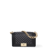 Flat S Borsa a mano