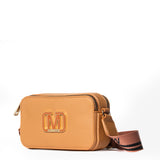 Flat Marc 25 Borsa a spalla da donna