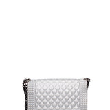 Flat Penka M Borsa a mano