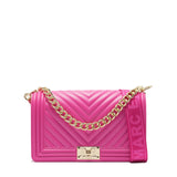 Flat M Borsa a mano