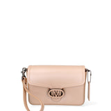 Flat Buble Borsa a tracolla