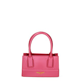 Flat Enjoy Borsa a mano