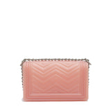 Flat M Manhattan Borsa a mano