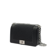 Flat M Ball Borsa a mano
